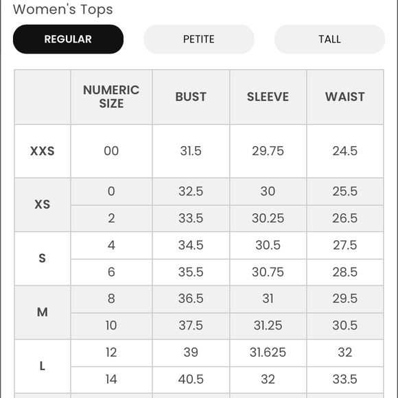 Loft Cupid Boatneck Sweater - Picture 10 of 10